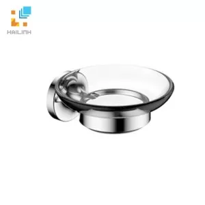 Kệ đựng xà phòng Geler 3410