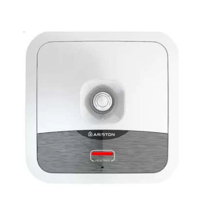 Bình nóng lạnh 30 lít
