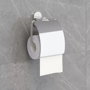 Lô giấy Belli BL-LG7104