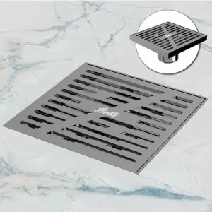 Ga thoát sàn Belli BL-TS8201-2