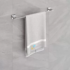 Vắt khăn Belli BL-VK1102