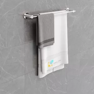 Vắt khăn Belli BL-VK2103