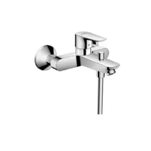 Bộ sen trộn nóng lạnh MS 71740000