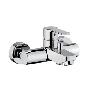 Bộ trộn sen nhiệt độ MS 31460000