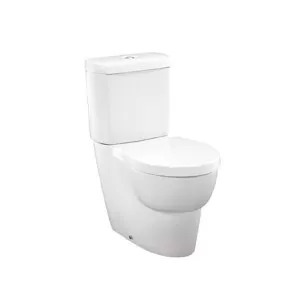 Bệt khối rời xả 2 nhấn KOH K - 45679X - S - 0