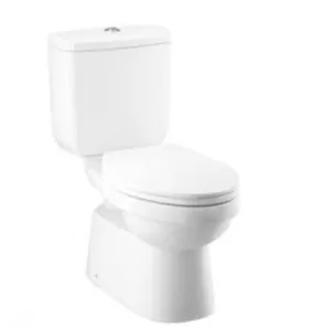 Bồn cầu 2 khối COTTO C1332VN