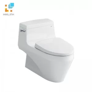 Bồn cầu 1 khối Inax AC-1135VN