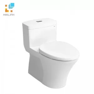 Bồn cầu 1 khối Inax AC-900VRN