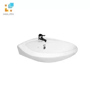 Chậu rửa treo tường American Standard VF-0969.1H