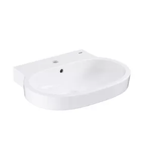 Chậu rửa đặt bàn Grohe 39291000