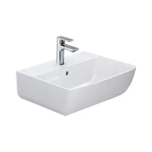 Chậu rửa treo tường Inax AL-312V