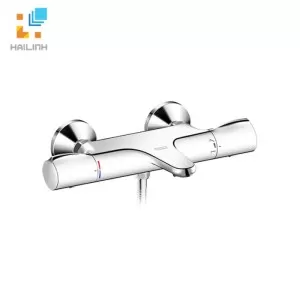 Củ sen tắm American Standard WF-4949