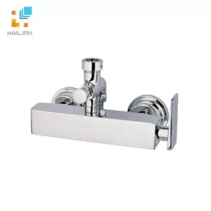 Củ sen tắm American Standard WF-3672