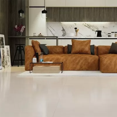 Các loại gạch lát nền 80x80 phổ biến hiện nay