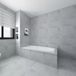 Gạch Ấn Độ HLAD36120