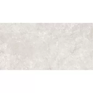 Gạch Ấn Độ CSI612123