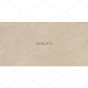 Gạch Ấn Độ CSI612144
