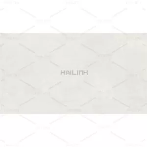 Gạch Ấn Độ CSI612146