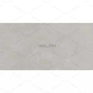 Gạch Ấn Độ CSI612147