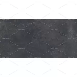 Gạch Ấn Độ CSI612148