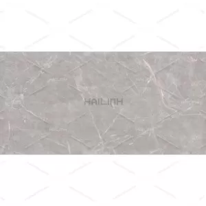 Gạch Ấn Độ CSI612150