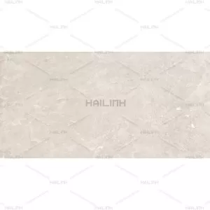 Gạch Ấn Độ CSI612152