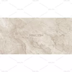 Gạch Ấn Độ CSI612154