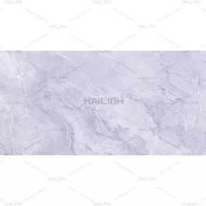 Gạch Ấn Độ CSI612156