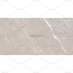 Gạch Ấn Độ CSI612158