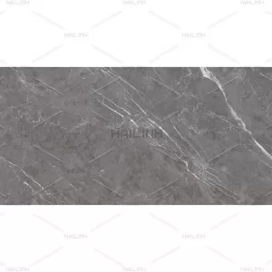 Gạch Ấn Độ CSI612159