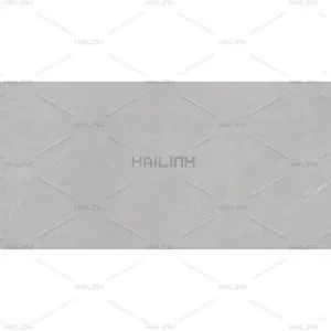 Gạch Ấn Độ CSI612162
