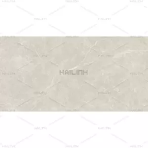 Gạch Ấn Độ CSI612165