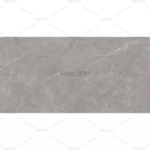 Gạch Ấn Độ CSI612166