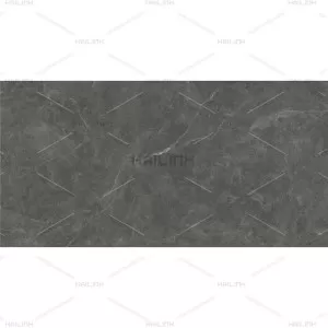 Gạch Ấn Độ CSI612167