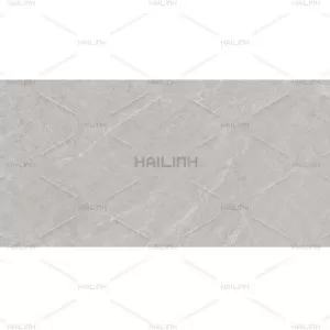 Gạch Ấn Độ CSI612170