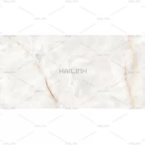 Gạch Ấn Độ CSI612173