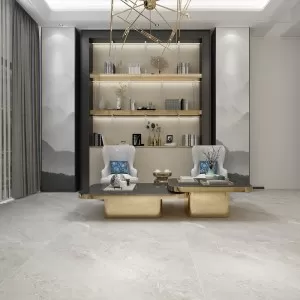 Gạch Ấn Độ CSI612139