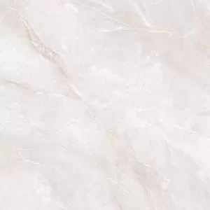Gạch Ấn Độ CSI88137