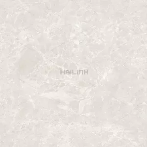 Gạch Ấn Độ CSI88183