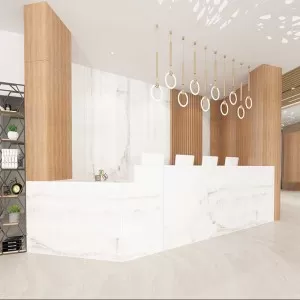Gạch Ấn Độ CSI268130