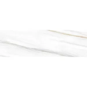 Gạch Ấn Độ CSI268131