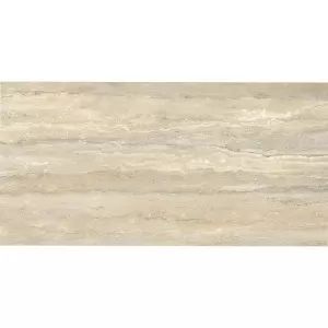 Gạch Ấn Độ CSI612128
