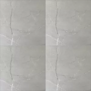 Gạch Ấn Độ CSI66120