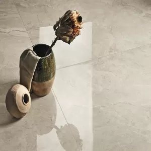 Gạch Italy HL612136B