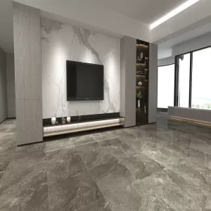 Gạch Italy HL612138B