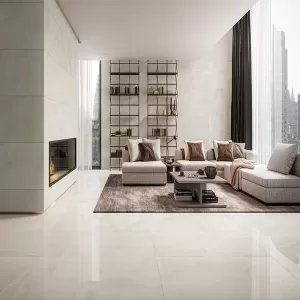 Gạch Italy HL7515132B