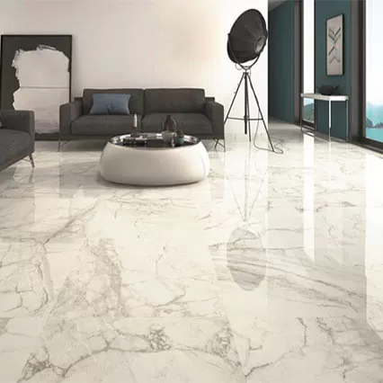 Gạch lát nền 75x150