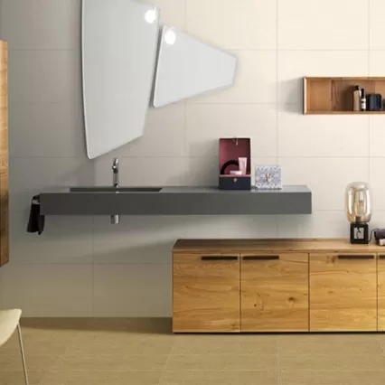 Gạch lát nền Eurotile 30x60
