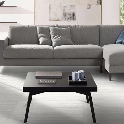Gạch lát nền Eurotile 30x90