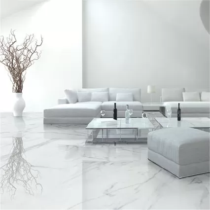 Gạch lát nền Taicera 30x60